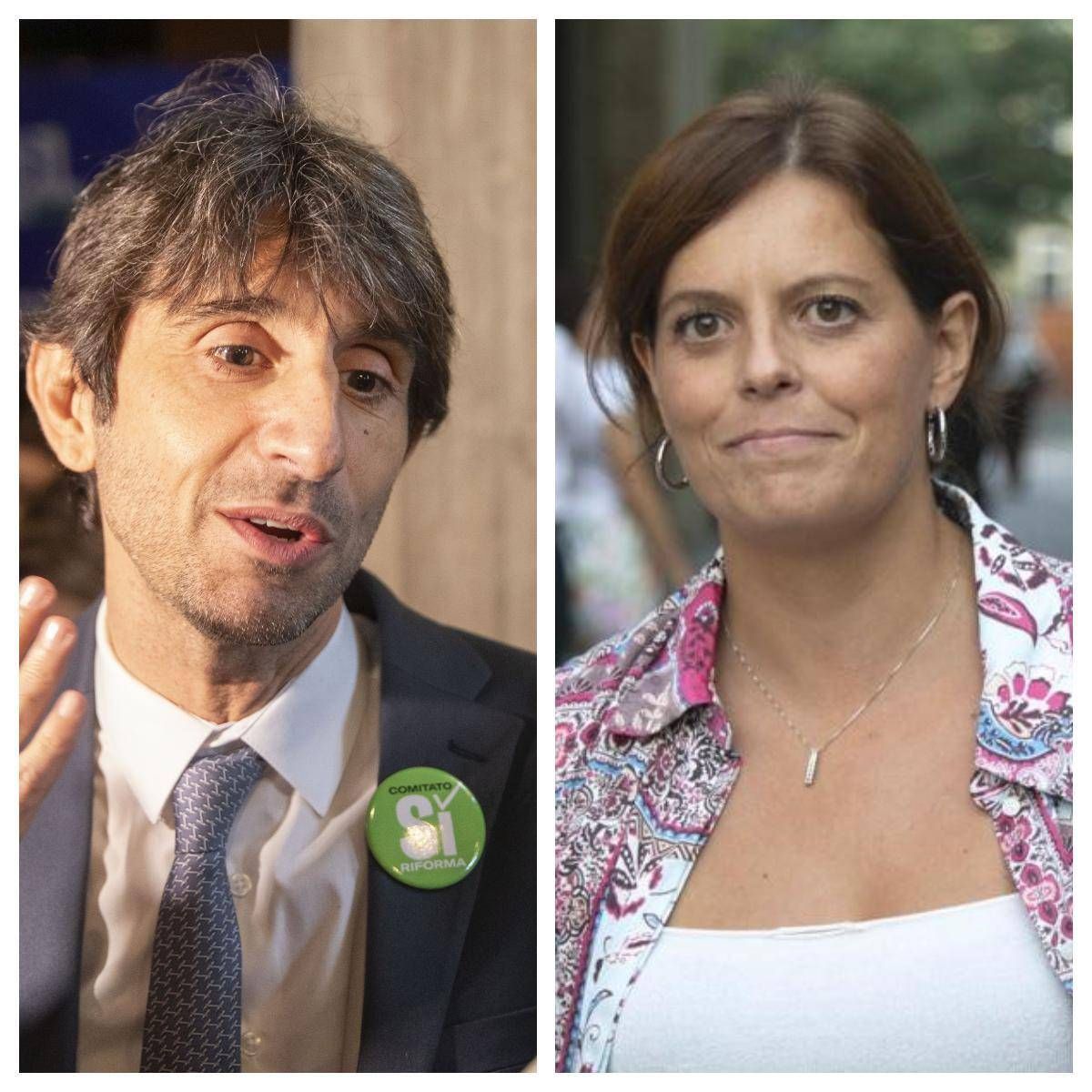 https://www.quotidianodelsud.it/wp-content/uploads/2026/06/fotojet-1-.jpeg