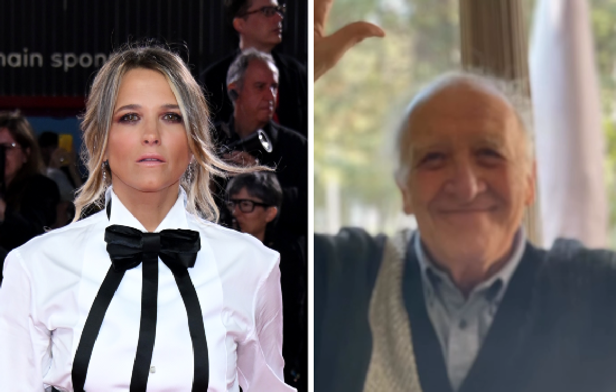 https://www.quotidianodelsud.it/wp-content/uploads/2026/06/francesca-barra-fotogramma-ipa.png