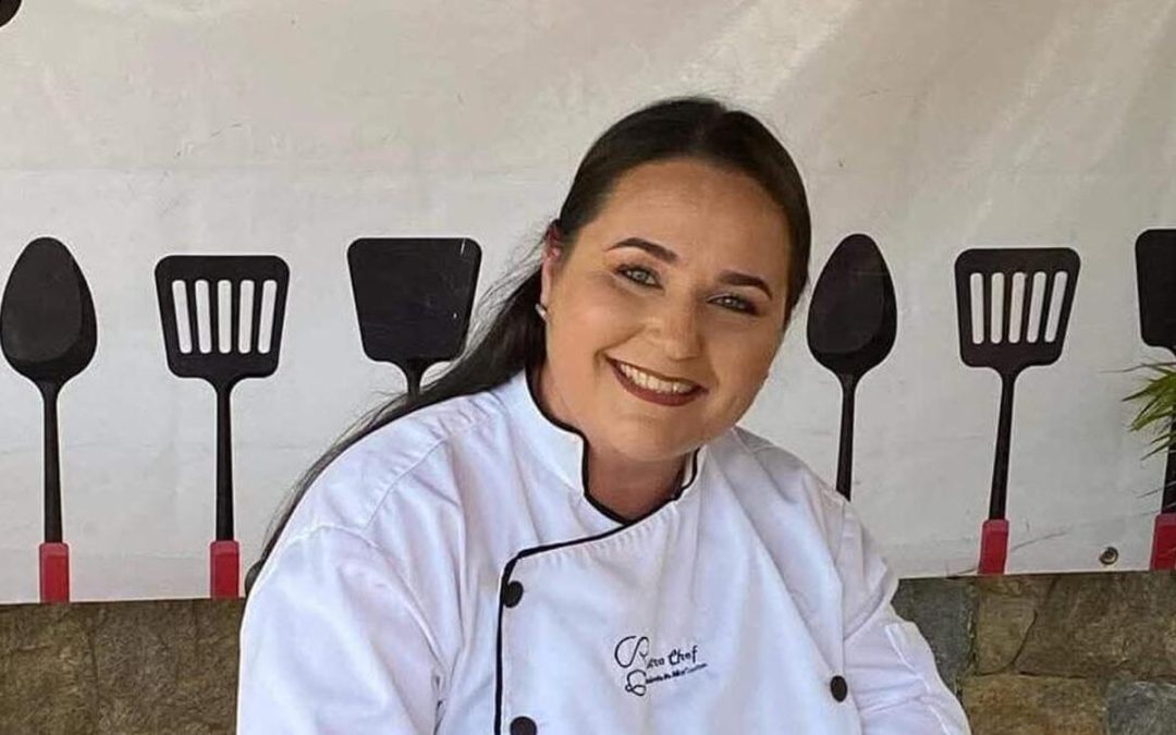 Terremoto Venezuela, morta la donna di origini siciliane dispersa dopo il sisma. Lo zio: “Dolore indescrivibile”