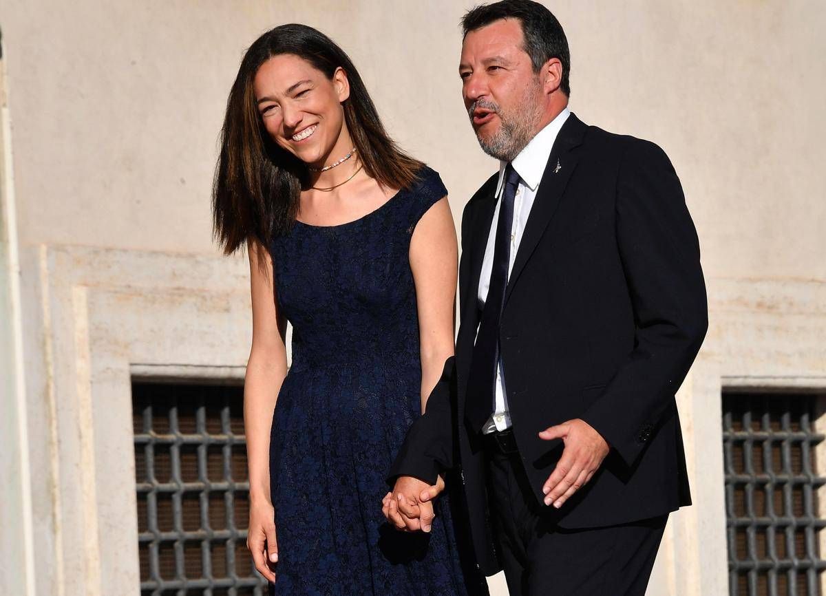 https://www.quotidianodelsud.it/wp-content/uploads/2026/06/francescaverdini-matteosalvini-ipa-fg.jpeg
