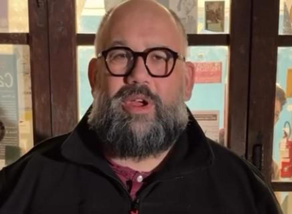 https://www.quotidianodelsud.it/wp-content/uploads/2026/06/francesco-chiantese-fi.jpeg