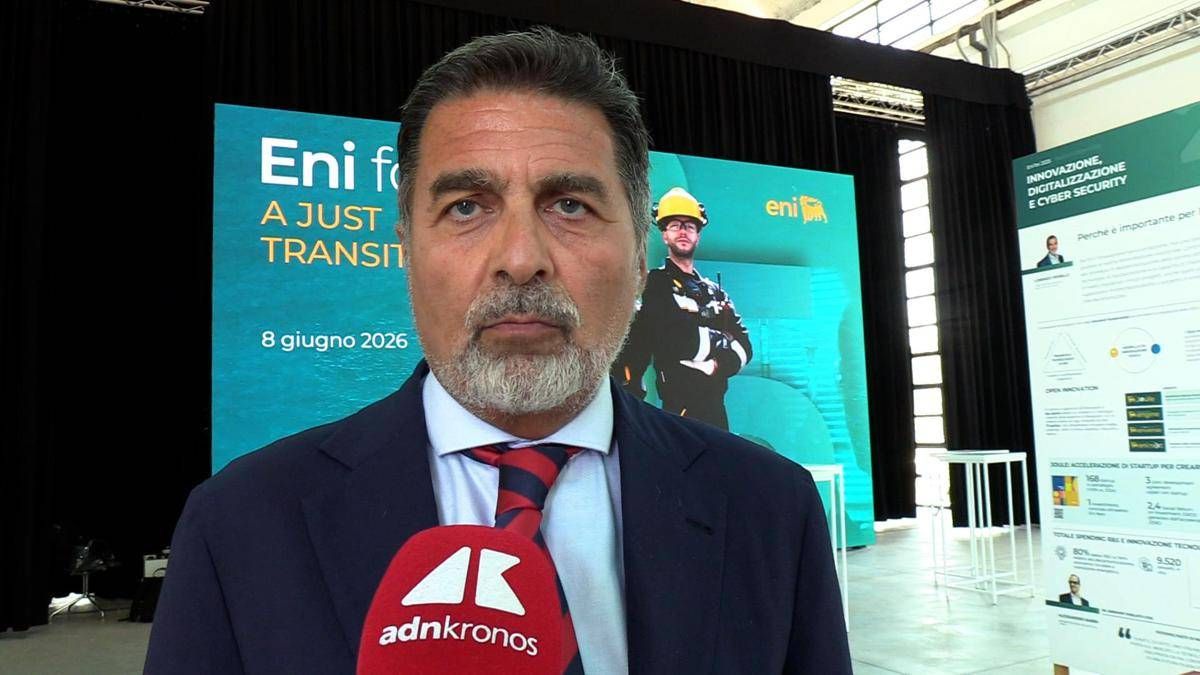 https://www.quotidianodelsud.it/wp-content/uploads/2026/06/francesco-gattei-adn-1.jpeg