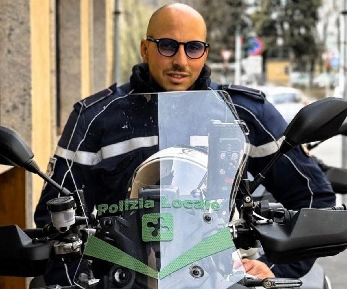 https://www.quotidianodelsud.it/wp-content/uploads/2026/06/francesco-imprezzabile2.jpeg