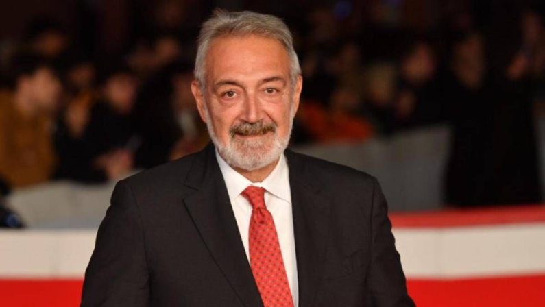 Elezioni Roma, Rocca: “Nome candidato sindaco potrebbe arrivare subito dopo l’estate”