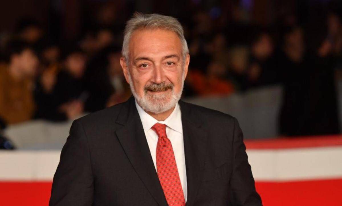 https://www.quotidianodelsud.it/wp-content/uploads/2026/06/francesco-rocca.jpeg
