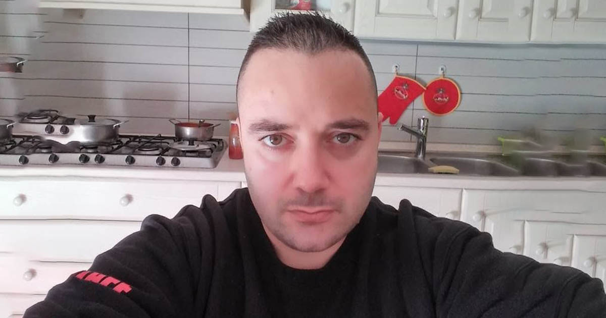 https://www.quotidianodelsud.it/wp-content/uploads/2026/06/francesco-vescio.jpg