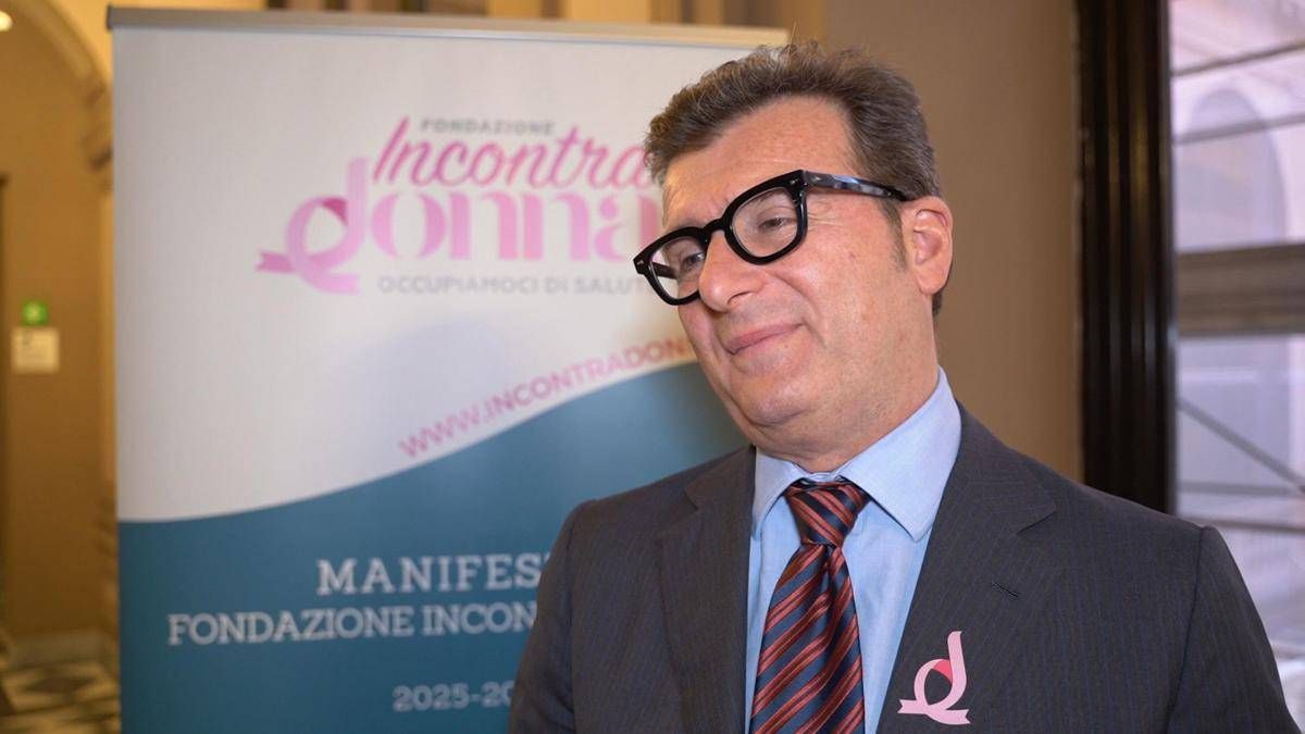 https://www.quotidianodelsud.it/wp-content/uploads/2026/06/francescosaverio-mennini-commm-1.jpeg