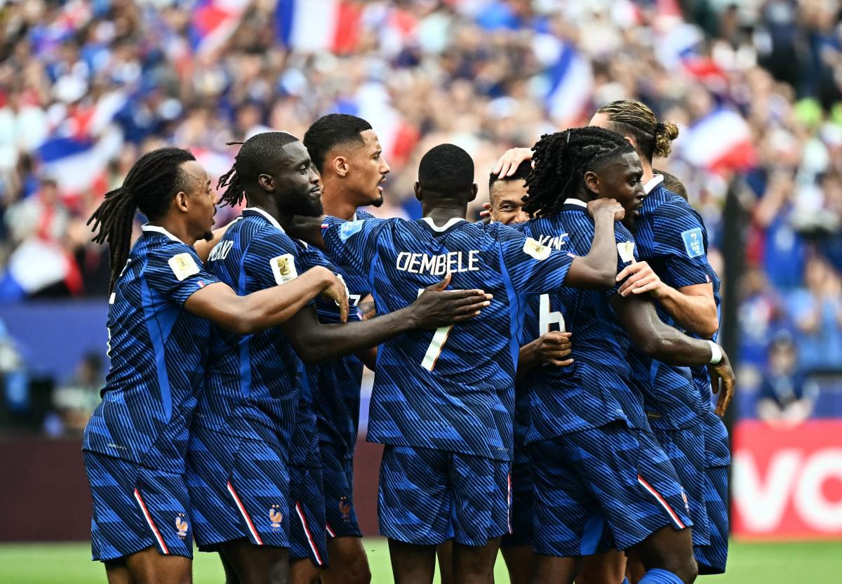 https://www.quotidianodelsud.it/wp-content/uploads/2026/06/francia-afp.jpeg