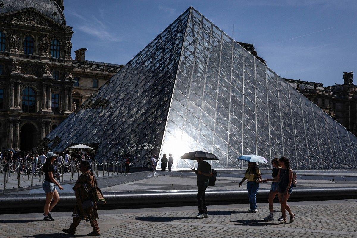 https://www.quotidianodelsud.it/wp-content/uploads/2026/06/francia-caldo-afp-1.jpeg