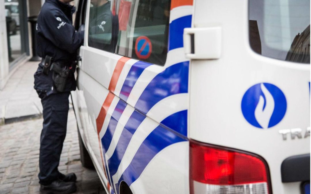 Francia, aereo da turismo si schianta vicino a Nancy: 11 morti