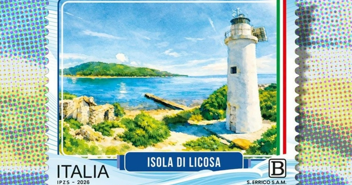 https://www.quotidianodelsud.it/wp-content/uploads/2026/06/francobollo-licosa.jpg