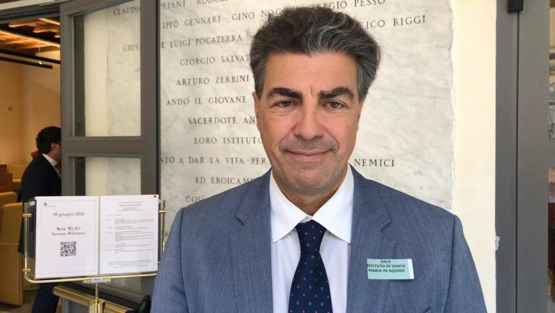Imprese, Frega (Pmi Italia): “Italia più attrattiva, aziende investono su talenti”