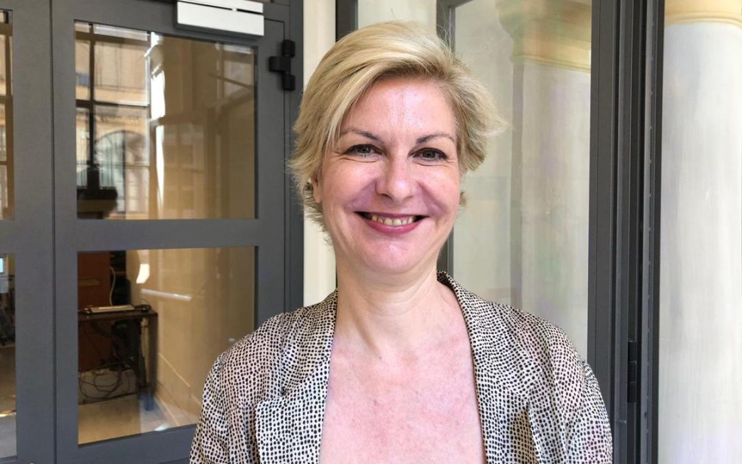 Imprese, Fregolent (Iv): “Meno burocrazia per attrarre investimenti”
