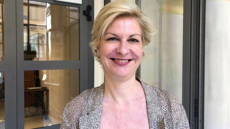 Imprese, Fregolent (Iv): “Meno burocrazia per attrarre investimenti”