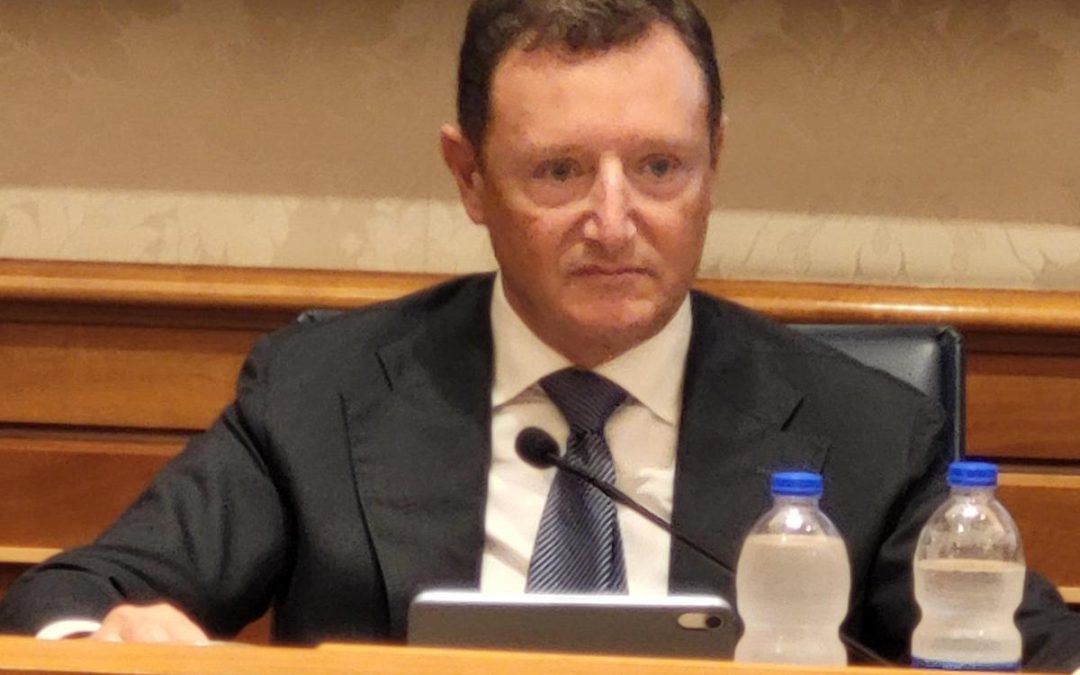 Friedenthal (Value Partners): “Giovani da educare, non sono solo clienti”