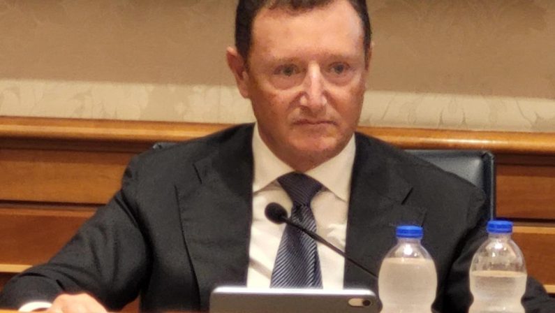 Friedenthal (Value Partners): “Giovani da educare, non sono solo clienti”