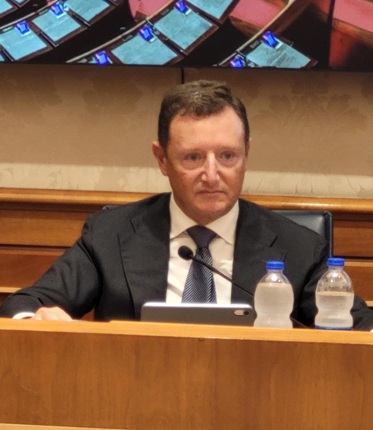 https://www.quotidianodelsud.it/wp-content/uploads/2026/06/friedenthal-adn.jpeg