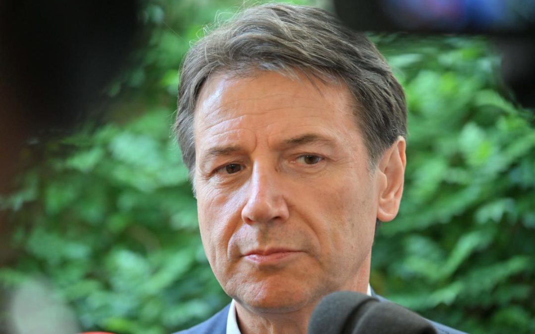 Inchiesta Covid, Conte scrive a La Russa e Fontana: “Pronto a farmi audire ma non lascio commissione”