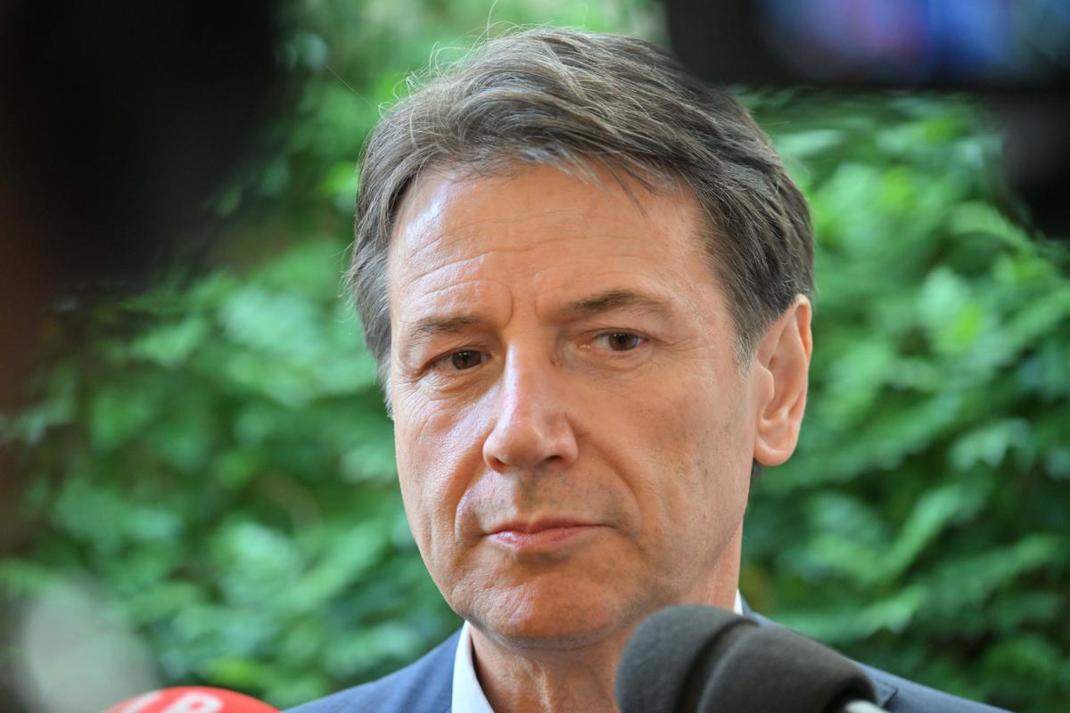 https://www.quotidianodelsud.it/wp-content/uploads/2026/06/ftg-ipa-giuseppe-conte-55626092.jpeg