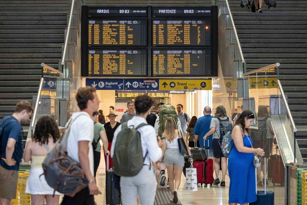 https://www.quotidianodelsud.it/wp-content/uploads/2026/06/ftg-ipa-sciopero-treni-milano-2025.jpeg
