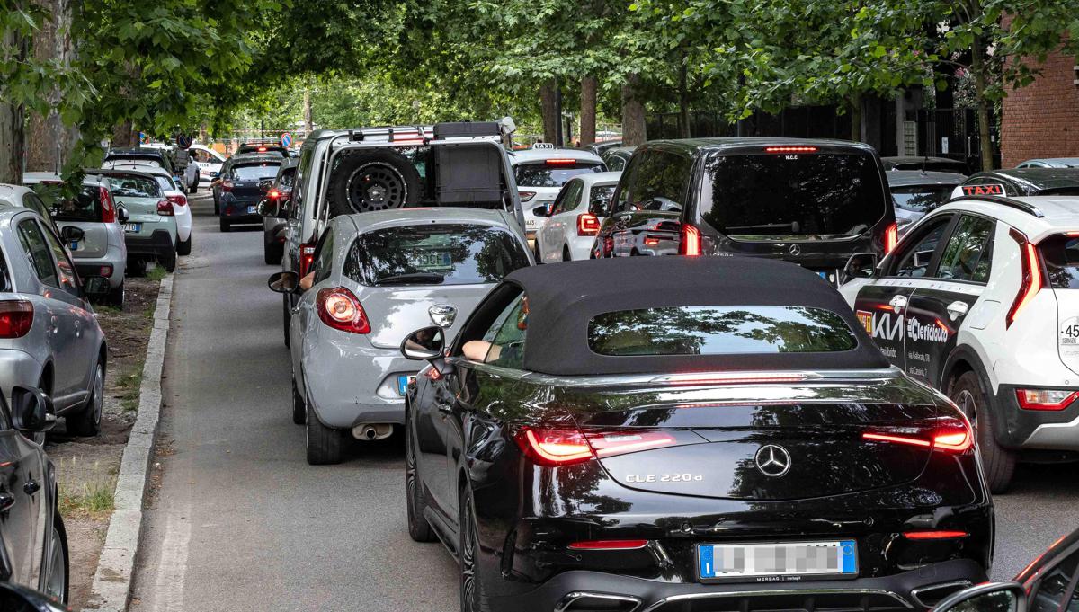 https://www.quotidianodelsud.it/wp-content/uploads/2026/06/ftg-ipa-traffico-milano-ipa.jpeg