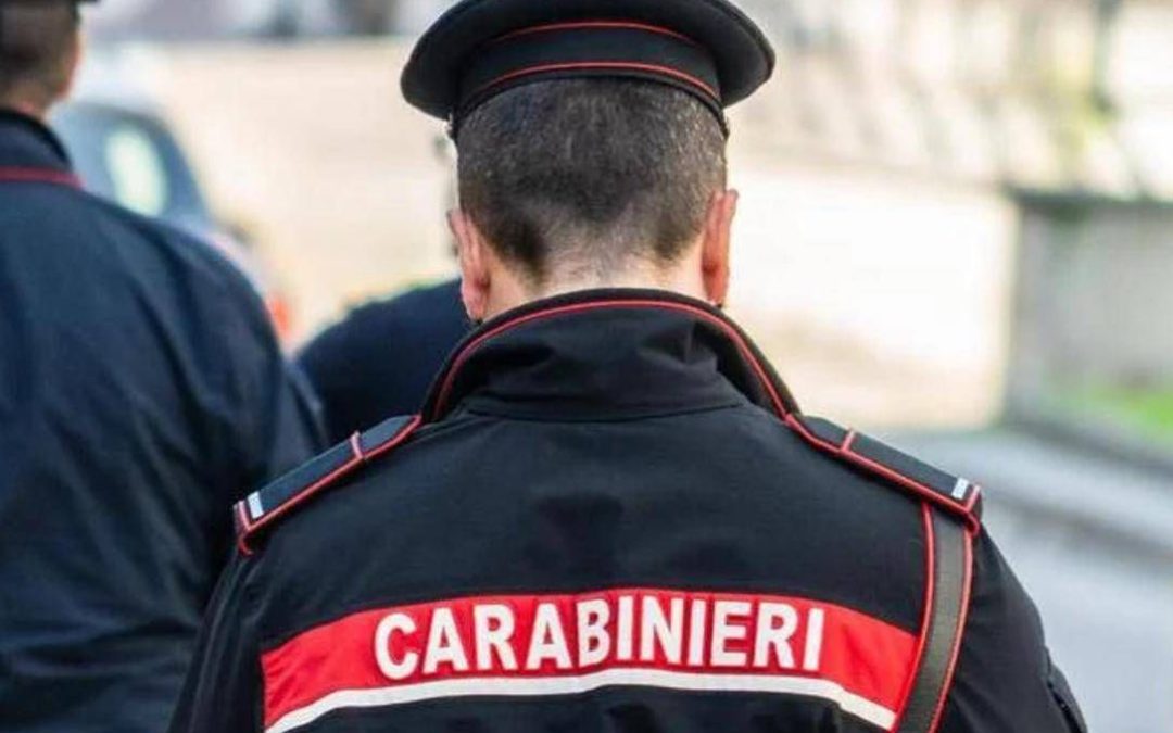 Diciassettenne morto a Foggia dopo schianto, alcol in eccesso per tutti i minori in auto