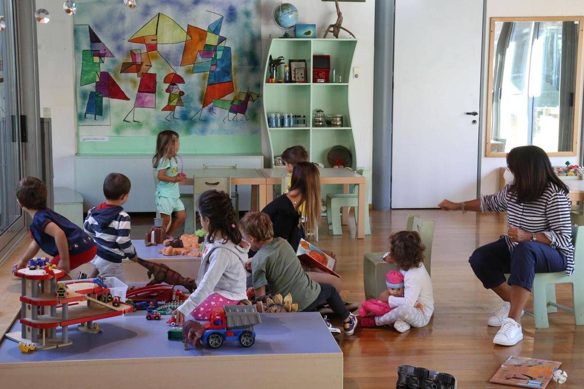 https://www.quotidianodelsud.it/wp-content/uploads/2026/06/ftg-ipa63816447-bambini-scuola-infanzia-ipa.jpeg