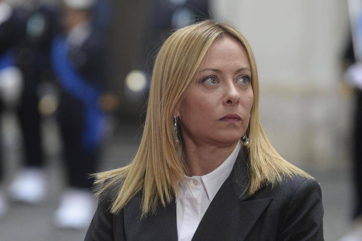https://www.quotidianodelsud.it/wp-content/uploads/2026/06/ftg-ipa67655277-giorgia-meloni-ipa.jpeg