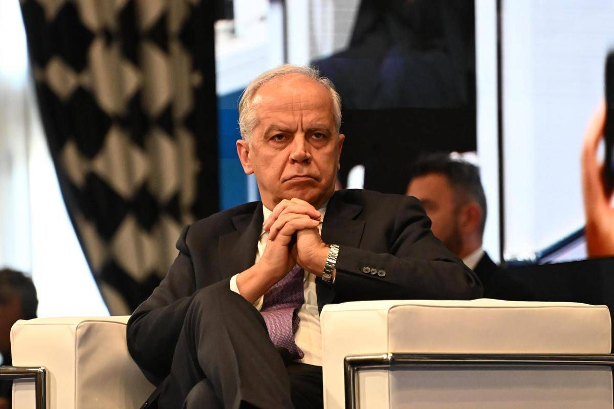 https://www.quotidianodelsud.it/wp-content/uploads/2026/06/ftg-ipa71808058-piantedosi-ministro-ipa.jpeg