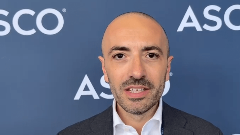 Fusco (Ieo): “Ia e digital pathology con test genomici per cura mirata cancro seno”