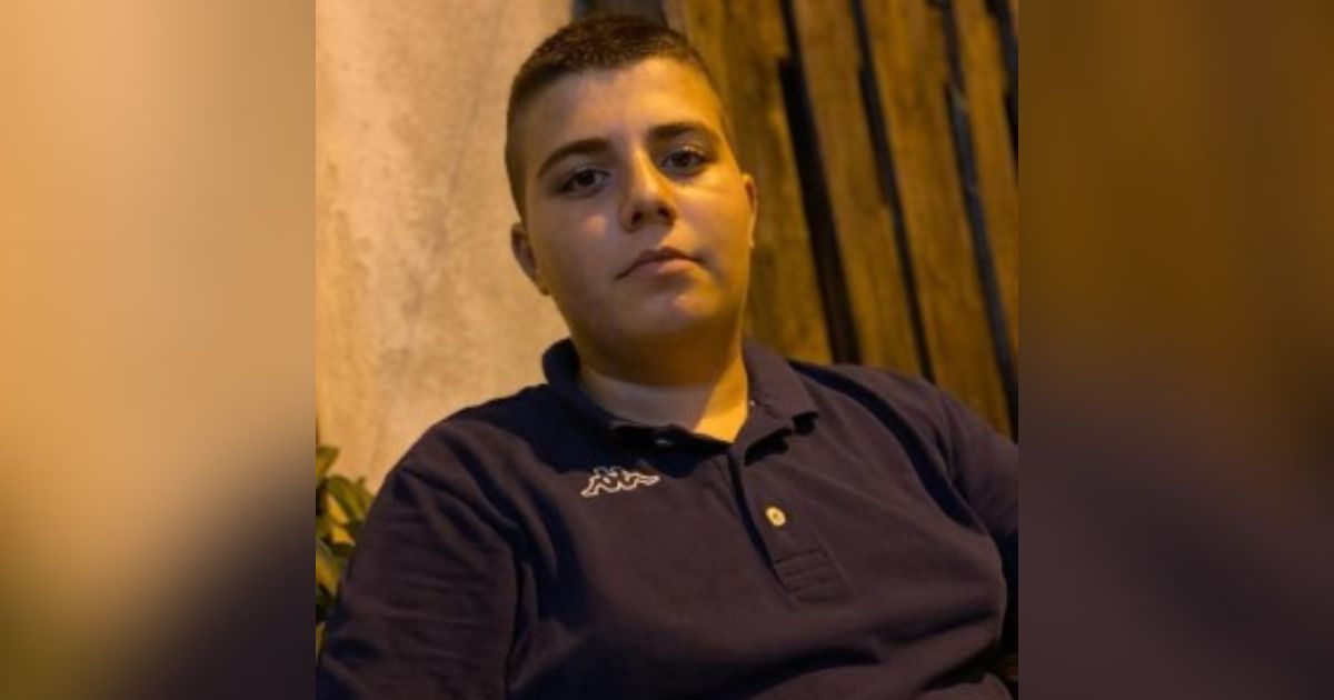 https://www.quotidianodelsud.it/wp-content/uploads/2026/06/gabriel-marchetta.jpg