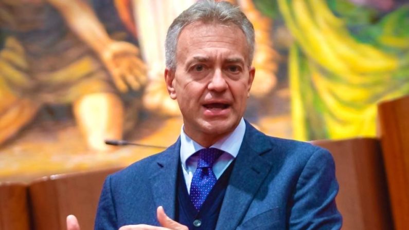 Meccanizzazione in agricoltura, Gallo “25 milioni di euro per innovare il comparto in Calabria”