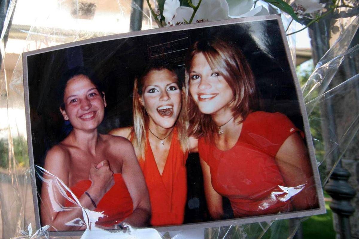 https://www.quotidianodelsud.it/wp-content/uploads/2026/06/garlasco-chiara-gemelle-stefania-paola-cappa-fg-ipa.jpeg