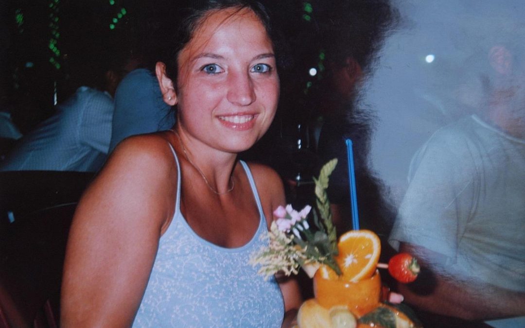 Caso Garlasco, spunta un nuovo testimone: “Ho visto una donna bionda, mi hanno minacciato dicendomi di farmi i fatti miei”