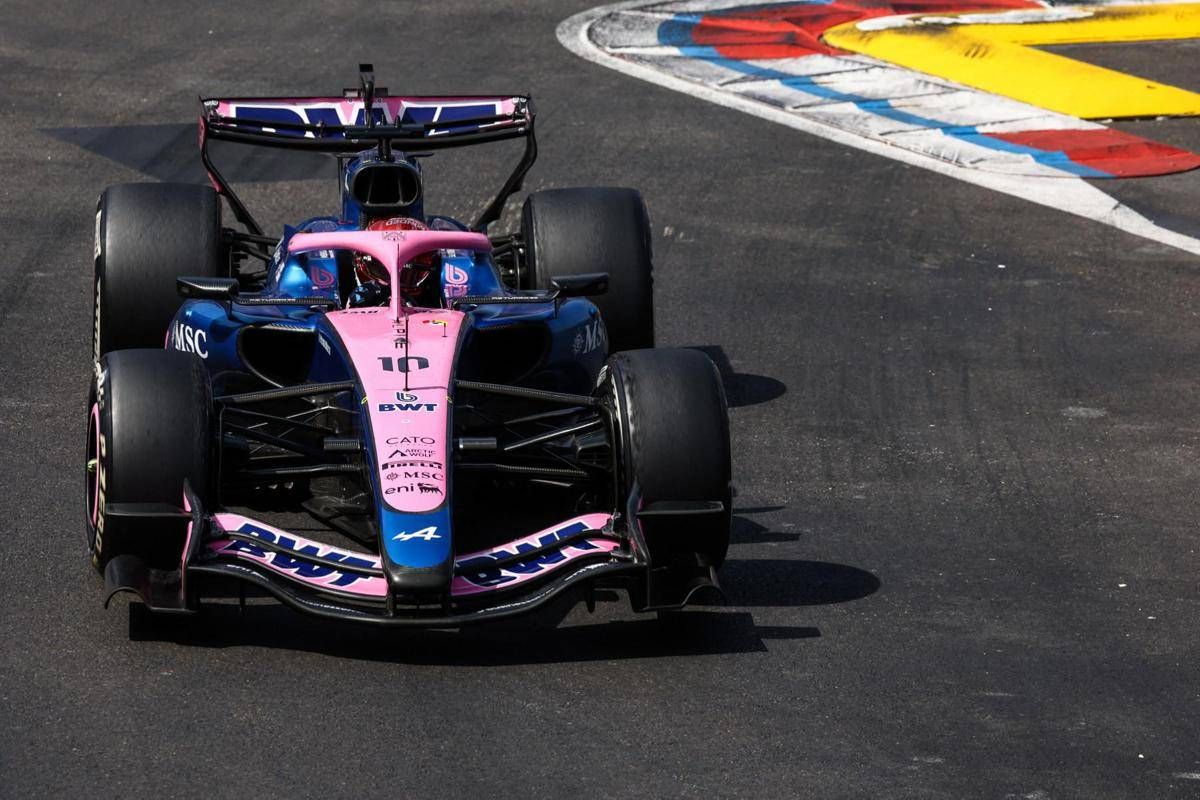 https://www.quotidianodelsud.it/wp-content/uploads/2026/06/gasly-alpine-afp.jpeg