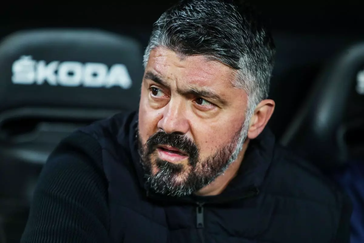 https://www.quotidianodelsud.it/wp-content/uploads/2026/06/gattuso-1.jpg