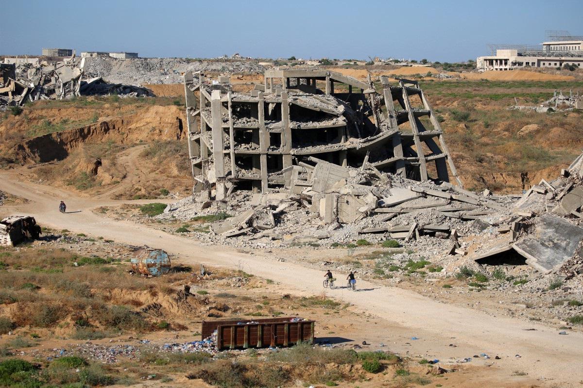 https://www.quotidianodelsud.it/wp-content/uploads/2026/06/gaza44-afp.jpeg
