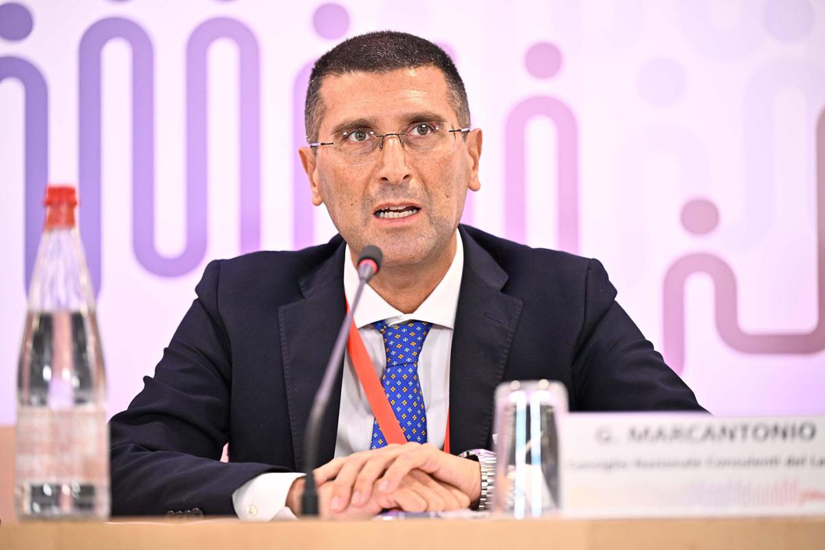https://www.quotidianodelsud.it/wp-content/uploads/2026/06/gbb3607.jpeg