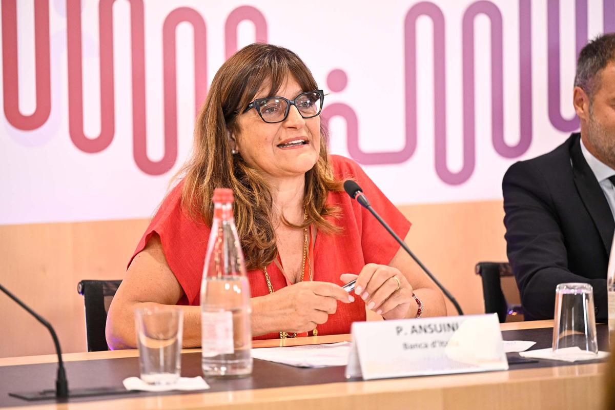 https://www.quotidianodelsud.it/wp-content/uploads/2026/06/gbb3720.jpeg
