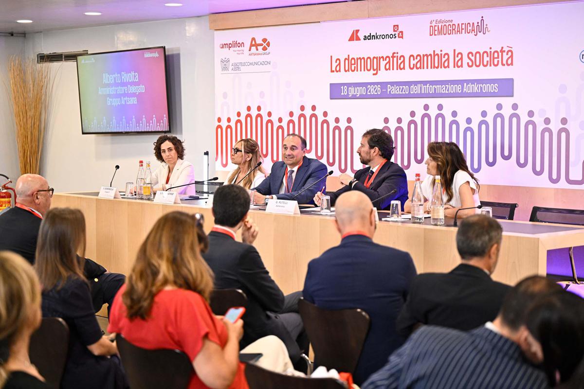 https://www.quotidianodelsud.it/wp-content/uploads/2026/06/gbb4107.jpeg