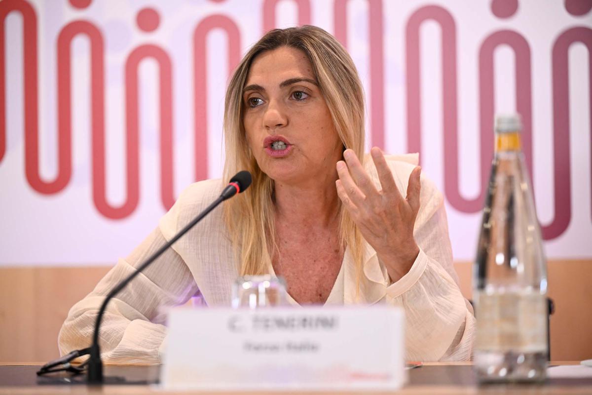 https://www.quotidianodelsud.it/wp-content/uploads/2026/06/gcr5310.jpeg