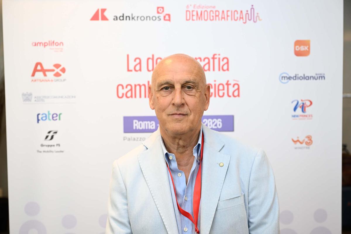 https://www.quotidianodelsud.it/wp-content/uploads/2026/06/gcr5437.jpeg