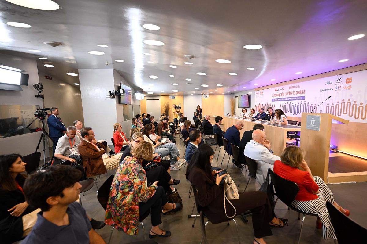 https://www.quotidianodelsud.it/wp-content/uploads/2026/06/gcr5669.jpeg