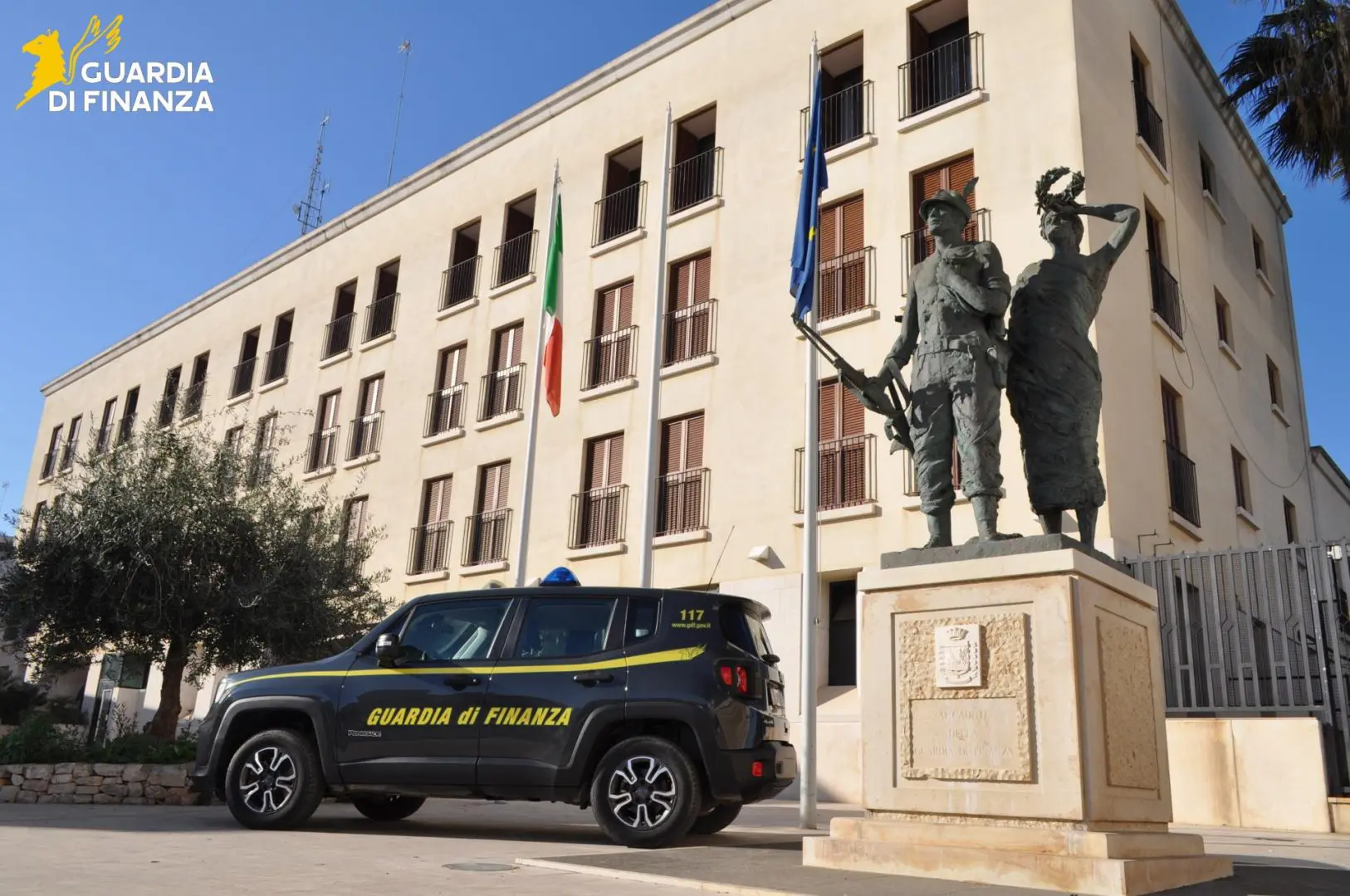 https://www.quotidianodelsud.it/wp-content/uploads/2026/06/gdf-2.jpg