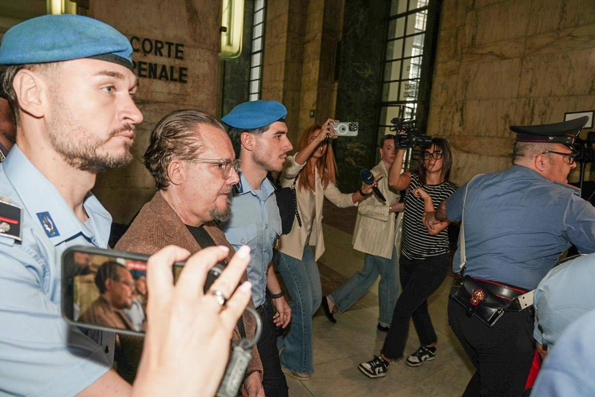 https://www.quotidianodelsud.it/wp-content/uploads/2026/06/genin-processo-socin-ipa.jpeg