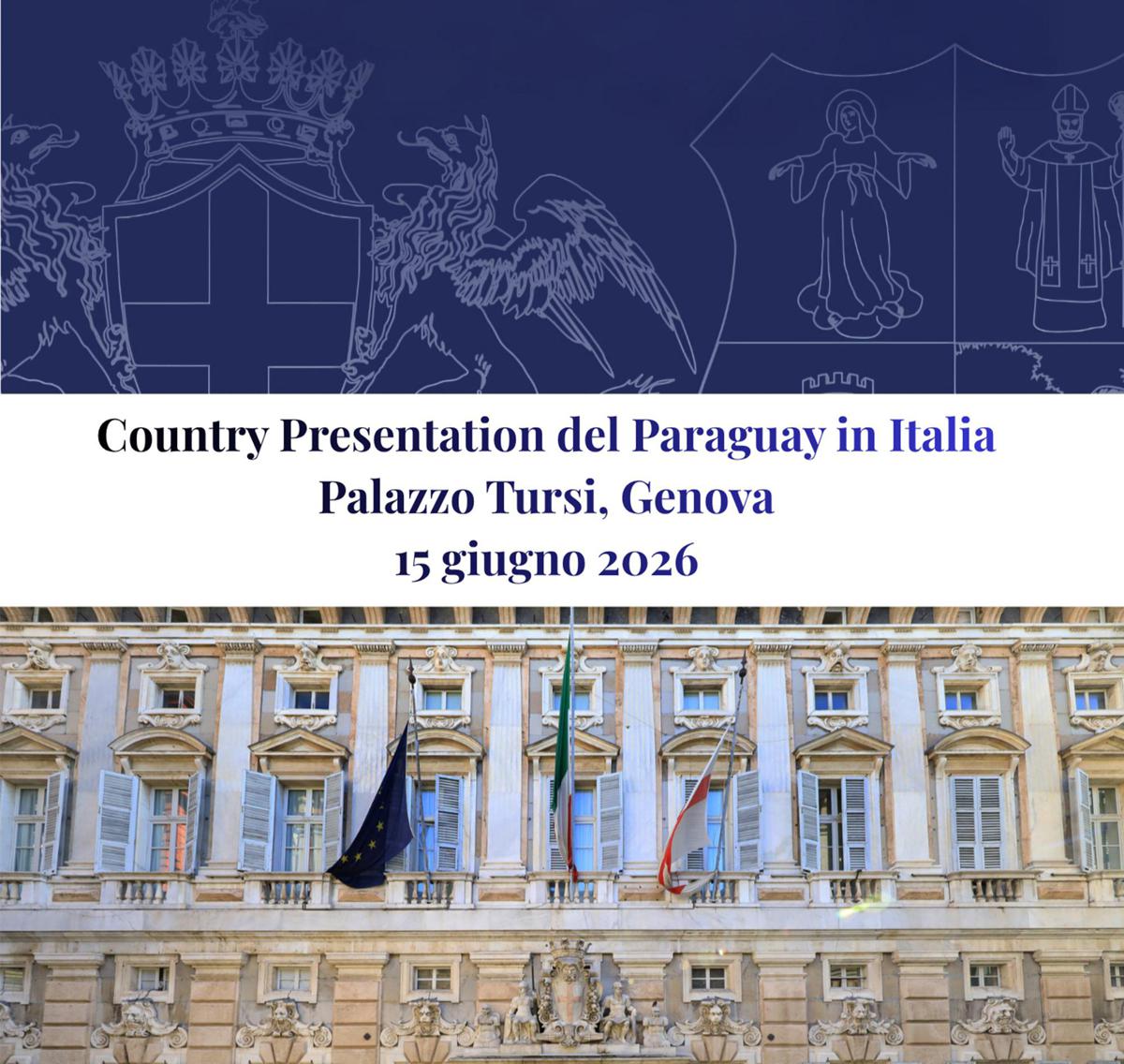 https://www.quotidianodelsud.it/wp-content/uploads/2026/06/genova-paraguay-us.jpeg