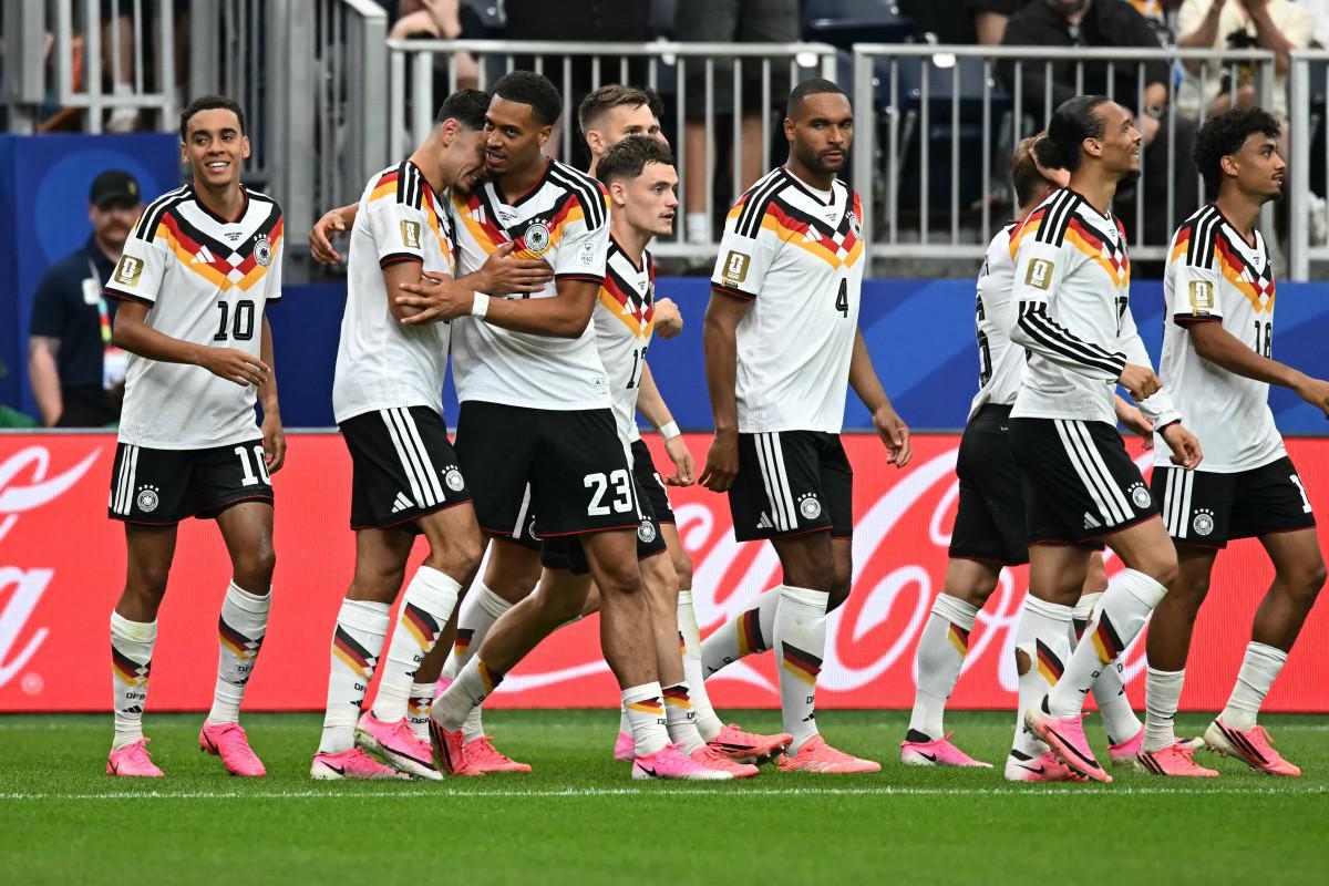 https://www.quotidianodelsud.it/wp-content/uploads/2026/06/germania-afp.jpeg