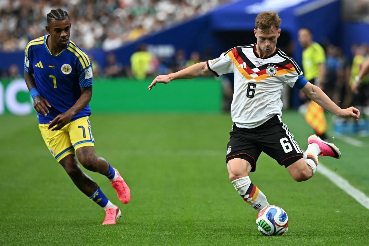 https://www.quotidianodelsud.it/wp-content/uploads/2026/06/germania-curacao-afp.jpeg