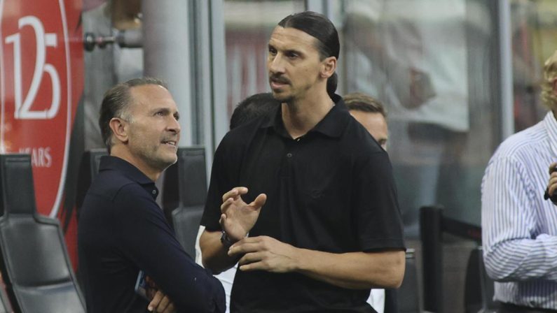 Uefa, Milan e Inter fuori dal settlement agreement. Per la Roma multa da 6 milioni