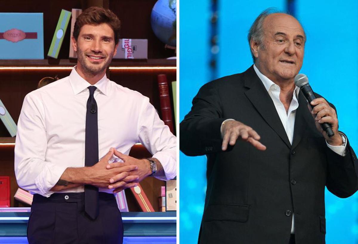 https://www.quotidianodelsud.it/wp-content/uploads/2026/06/gerry-scotti-e-stefano-de-martino.jpeg